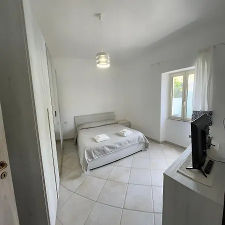 Casa Indipendente Vicino Al Centro * Όλμπια
